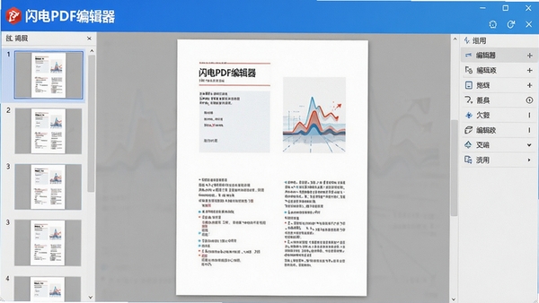 ����PDF�༭��������չʾͼ���������ͼ�����м����PDF�ĵ���ʾ���Ҳ๤���������������������ͻ���������ơ�����PDF�༭����