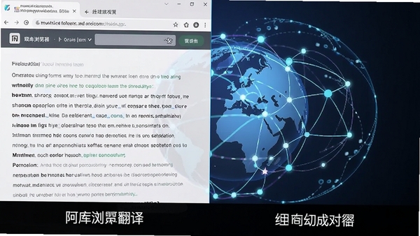 �����������ҳ����ǰ��Ա�ͼ�����Ӣ��ҳ�棬�Ҳ����ķ��룬����Ϊ��������ͼ�꣬����ȫ����Ұ��