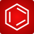 KingDraw-רҵ��ѧ��ͼ����v3.1.2 �ٷ�����