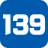 139Mail-��Чרҵ���ʼ�����ר��v7.2.0 �ٷ�����