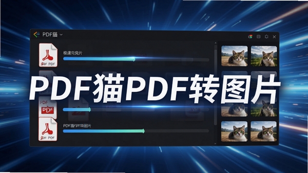 չʾ��������ת�����̵Ķ�̬Ч��ͼ�������ж��PDF�ļ�ͬʱ�������������������ƽ����Ҳ�ʵʱ��ʾת����ɵ�ͼƬ����ͼ�����������ٶȸеĹ�Ч��ǿ�������١����ԣ������б�ע��PDFèPDFתͼƬ������