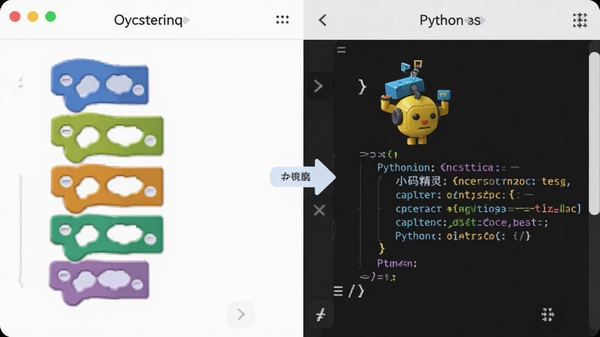 С�뾫������л����棬����ľ�飬�Ҳ�Python���룬�м���ת����ͷ�������ˬ������