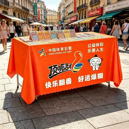 呱呱直播-高清流畅的直播平台截图