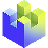 ����-3D��ģ���̹���v1.8.2 �ٷ�����