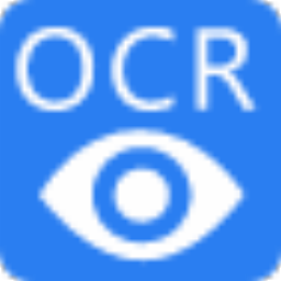 Ѹ��OCR����ʶ������-��׼��Ч��������ȡ����v3.2.0 �ٷ�����