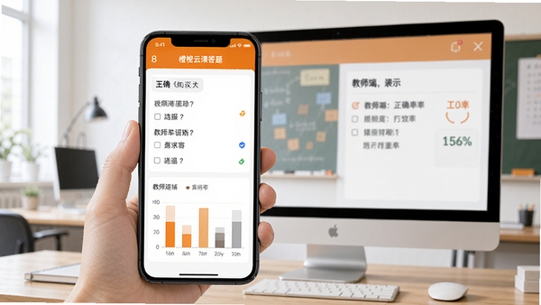 8���ƿδ�����棬�ֻ��������Ļ��ʾѡ���⣬�·���ͳ������ͼ����ʦ������չʾ��ȷ�ʣ����רҵ��ˬ
