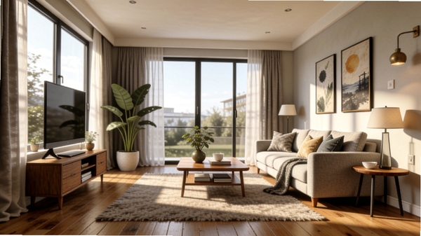 �Լ�3Dװ�����������Ⱦ�����ִ�����ȫ��ͼ������͸����ش�����ľ�ذ��ϣ�ɳ������ֲ���һ�ϸ��������������ܰ��ʵ