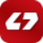 ����ͼƬ��ʽת����-һ������ת������v3.5.2 �ٷ�����