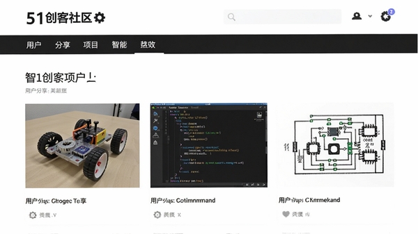 51��������ҳ�棬չʾ�û�����������С����Ŀ������ͼƬ������͵�·ͼ
