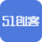 51����-һվʽ�����̹���v3.2.1 �ٷ�����