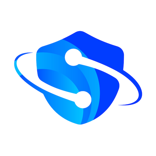 ��ȫר������-רҵ�ֻ���ȫ����ר��v3.8.6 �ٷ�����