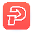 �˸�ʽPDFת����-ȫ��PDF����ר��v3.0.2 �ٷ�����
