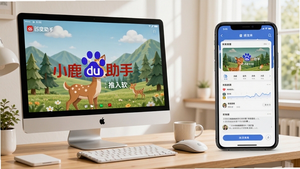 С¹�ٶ������ƹ�����ʹ�ó���ʾ��ͼ��չʾ���Զ˺��ƶ��˲���