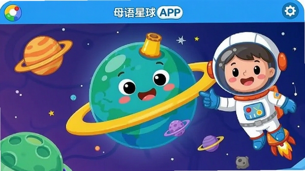 ĸ������APP�����濨ͨ�������Ա����ɫ����������ͯ�������