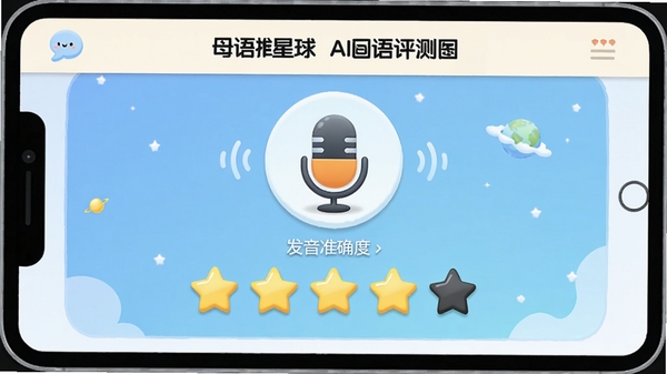 ĸ������APP AI����������棬��ͨ��˷�ͼ�꣬����׼ȷ�������������������������Ѻ�
