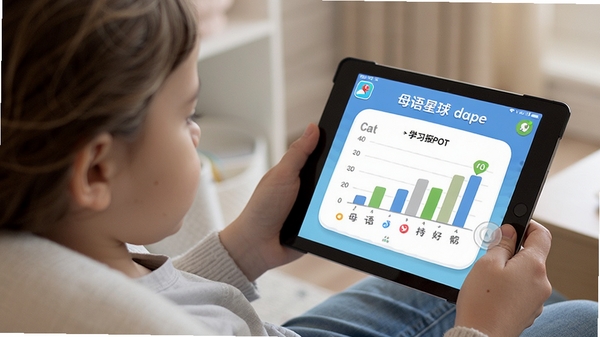 �ҳ���ƽ���豸��ʹ��ĸ������APP�����Ӹ����ʶ���������ʾѧϰ����ͼ��