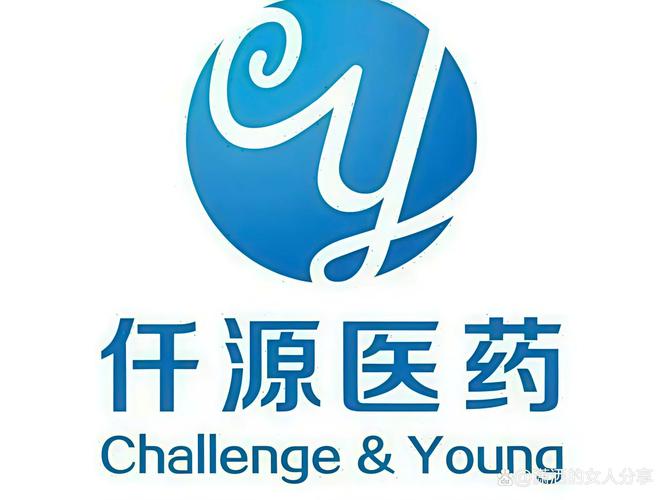 Ǫ��ҽҩ-����ҽҩ����ר�ҽ�ͼ1