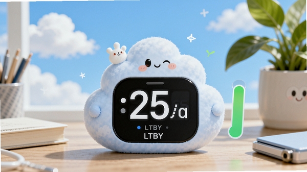 �������LTBY�����ӹ��ܽ��棬�ƶ侫��ͷ����ʾ����ʱ25���ӣ�����������������������Ϊ��������ֲ������רע������
