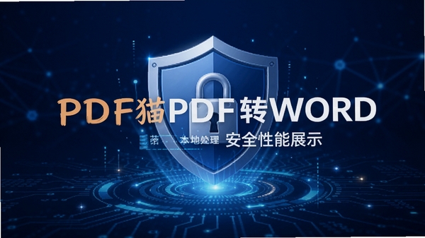 PDFèPDFתWORD��ȫ����չʾ������ͼ�����ļ�����ʶ������Ϊ�Ƽ�����ɫ����ͻ�����ش����ͼ��ܹ��ܣ��������ƾ��С�