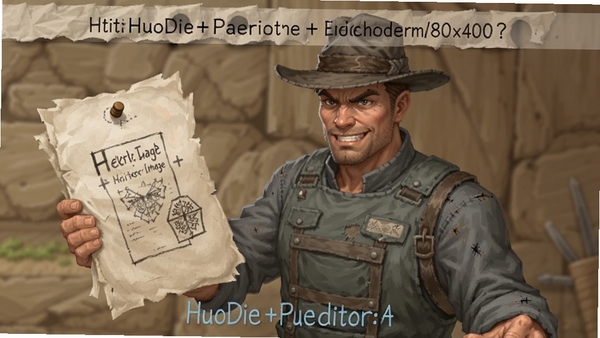 https://via.placeholder.com/800x400?text=HuoDie+Paper+Editor+Hero+Image