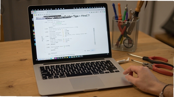 https://via.placeholder.com/800x400?text=HuoDie+Usage+Guide+Tips