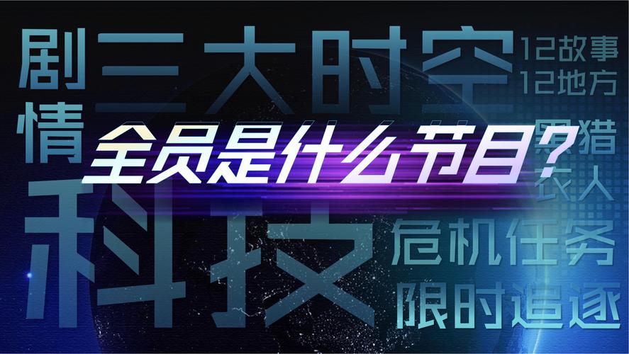 â��TV-��������Ӱ��ƽ̨��ͼ1