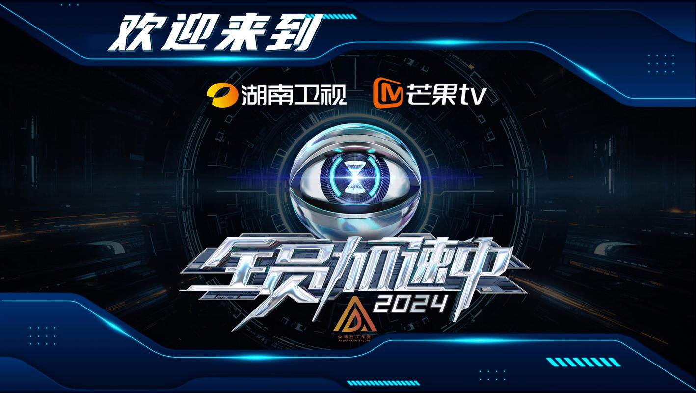 â��TV-��������Ӱ��ƽ̨��ͼ0