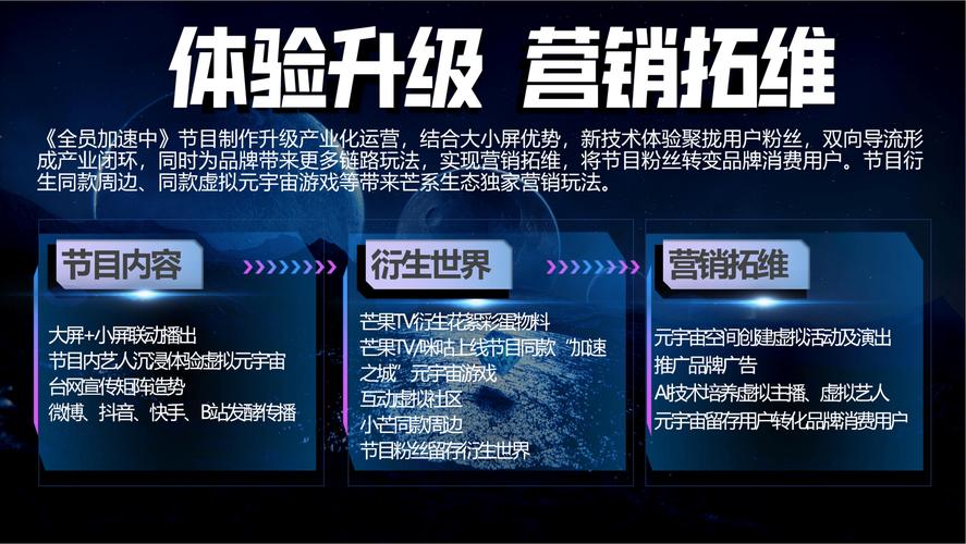â��TV-��������Ӱ��ƽ̨��ͼ3