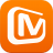 â��TV-��������Ӱ��ƽ̨v8.1.5 �ٷ�����