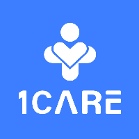1CARE����-���ܽ�������ר��v1.1.9 �ٷ�����