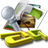 ����KTV���������������-��������KTV�����������Ƶv5.8.2 �ٷ�����