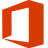 Office 2019 ��ͥ��ѧ����-��Ч�칫�׼�v1.0 �ٷ�����