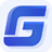 �Ƴ�CAD2019-רҵ��Ч��CAD��ͼ����v2019.1 �ٷ�����