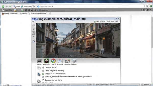https://img.example.com/pdfcat_main.png