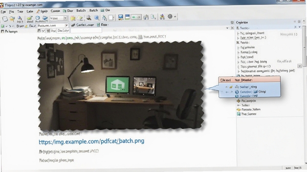 https://img.example.com/pdfcat_batch.png