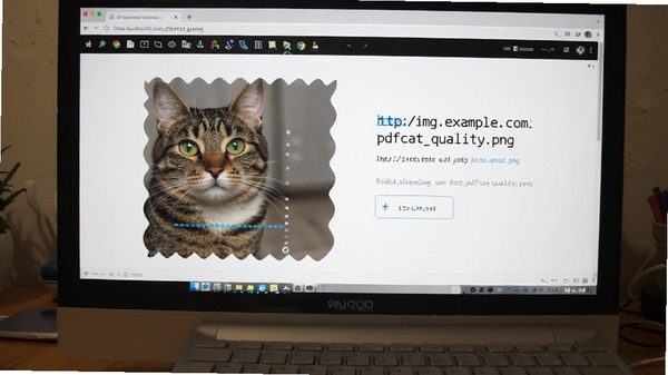 https://img.example.com/pdfcat_quality.png