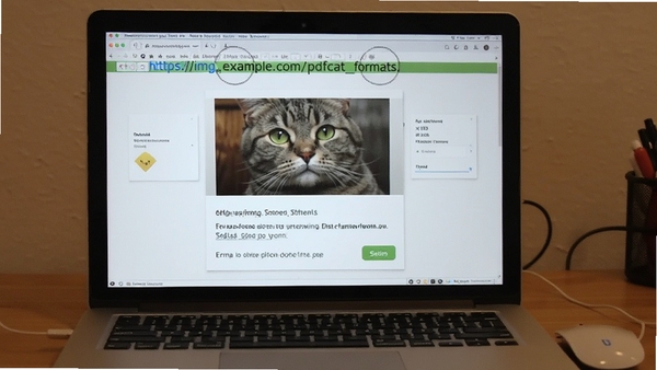 https://img.example.com/pdfcat_formats.png