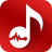 ������Ƶ��ʽת����-ȫ����Ƶת��ר��v3.2.0 �ٷ�����