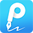 תת��ʦPDF�༭��-ȫ��PDF����ר��v3.2.0 �ٷ�����