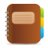 �ҵ��ռǱ�-��¼��ε����Ĺܼ�v3.2.1 �ٷ�����