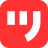 ī��-��Ч��ݵ�ԭ����ƹ���v7.0.0 �ٷ�����