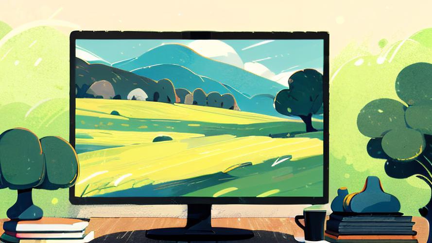 ���۴�ʦ-רҵ���۵������ֽ�ͼ