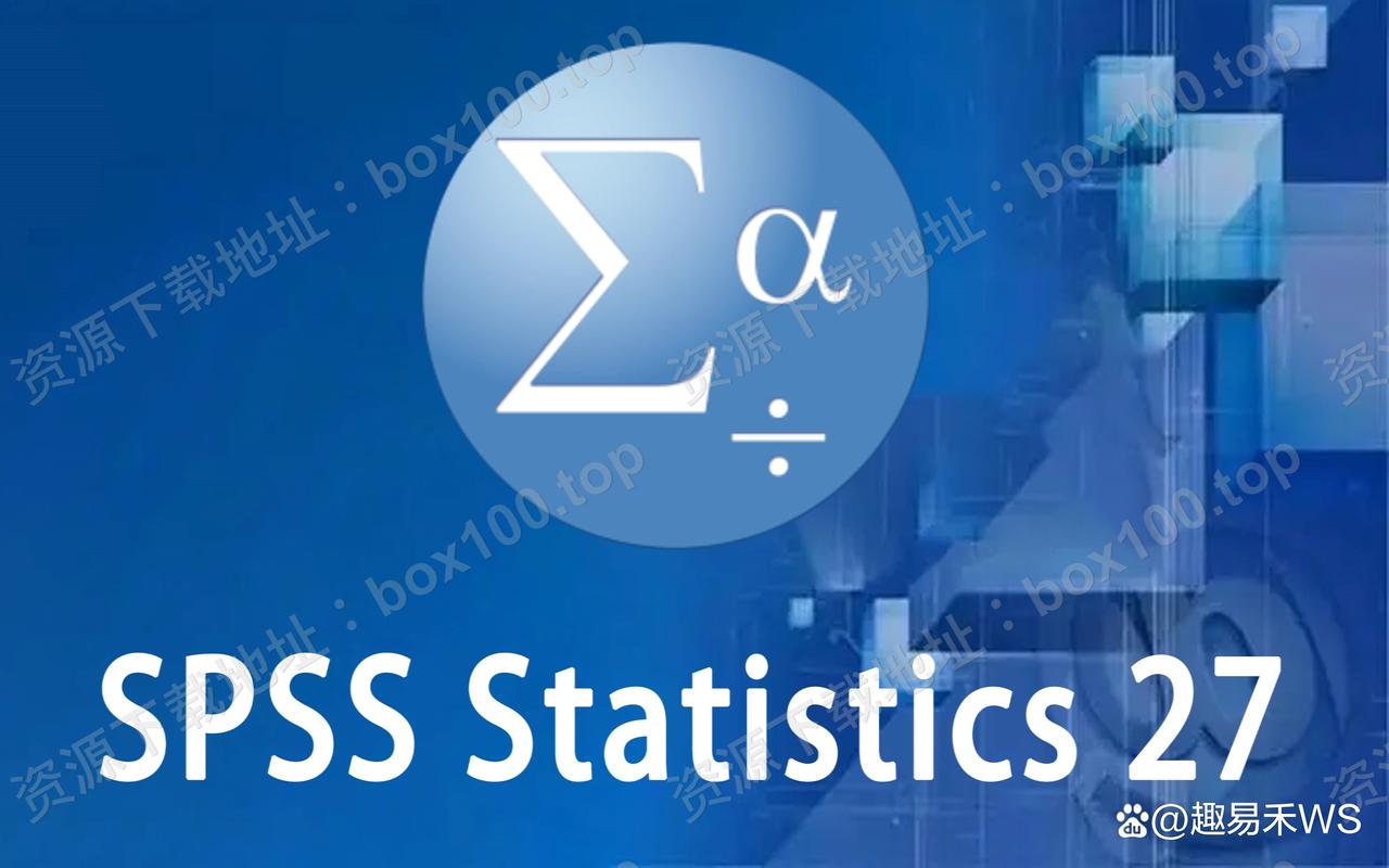 SPSS-רҵͳ�Ʒ���ר�ҽ�ͼ
