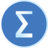 SPSS-רҵͳ�Ʒ���ר��v27.0.1 �ٷ�����
