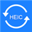 ƻ��HEICͼƬת����-��Ч��ʽת������v3.7.2 �ٷ�����