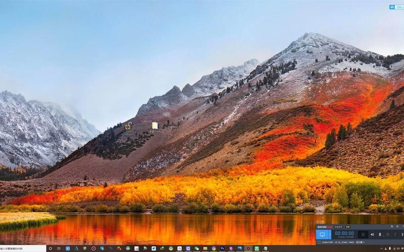 IObit Unlocker-�ļ�����������ͼ