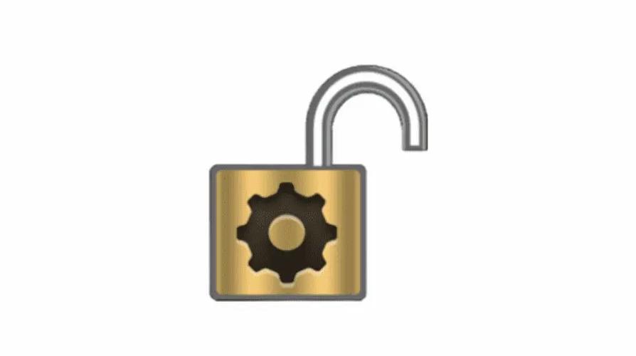 IObit Unlocker-�ļ�����������ͼ