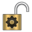 IObit Unlocker-�ļ���������v1.5.0 �ٷ�����