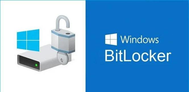 IObit Unlocker-�ļ�����������ͼ
