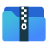 Ѹ��ѹ��-��������ѹ��ר��v1.0.0 �ٷ�����
